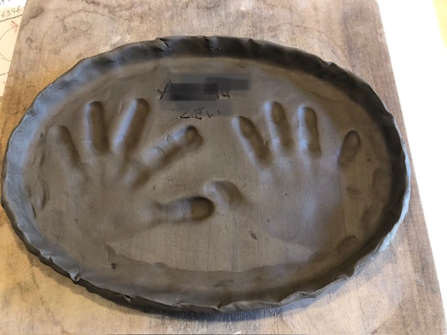 鎌倉créer工房は貸切でご対応できます