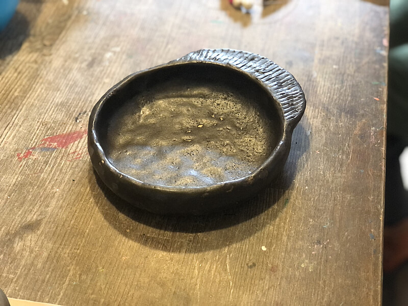 生徒さんの作品